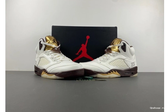 DD9336-200 DD9336-200 5  Air  Jordan “Earth” 0522